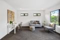 Property photo of 4/12 Linden Street Box Hill South VIC 3128