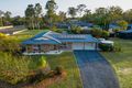 Property photo of 49-51 Millstream Road Jimboomba QLD 4280