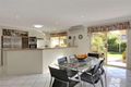 Property photo of 2 Baldwin Close Ellis Lane NSW 2570