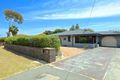 Property photo of 21 Mandalay Place Craigie WA 6025