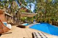 Property photo of 15 Beahan Place Cherrybrook NSW 2126