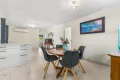 Property photo of 1 Lillypilly Street Mount Cotton QLD 4165