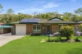 Property photo of 1 Lillypilly Street Mount Cotton QLD 4165