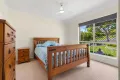 Property photo of 1 Lillypilly Street Mount Cotton QLD 4165