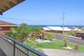 Property photo of 1/58 Bayview Drive East Ballina NSW 2478
