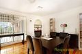 Property photo of 8 Tulip Place Quakers Hill NSW 2763