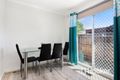 Property photo of 37 Green Valley Crescent Hampton Park VIC 3976