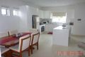Property photo of 4 Alpha Avenue Roselands NSW 2196