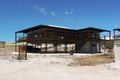 Property photo of 15 Benson Avenue Coffin Bay SA 5607