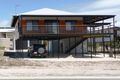 Property photo of 15 Benson Avenue Coffin Bay SA 5607