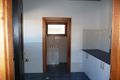 Property photo of 15 Benson Avenue Coffin Bay SA 5607