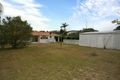 Property photo of 36 Cudgee Street Redbank Plains QLD 4301