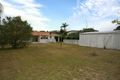 Property photo of 36 Cudgee Street Redbank Plains QLD 4301