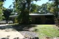 Property photo of 48 Gardiners Road Habana QLD 4740
