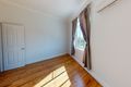 Property photo of 1/406 Maitland Road Mayfield NSW 2304