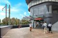 Property photo of 307/18 Ebsworth Street Zetland NSW 2017