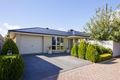 Property photo of 88 Bradley Grove Mitchell Park SA 5043