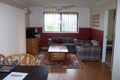 Property photo of 10 Debenham Avenue Leumeah NSW 2560