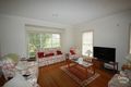 Property photo of 5/94 Railway Parade Mittagong NSW 2575