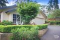 Property photo of 5/94 Railway Parade Mittagong NSW 2575