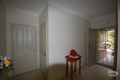 Property photo of 5/94 Railway Parade Mittagong NSW 2575