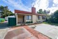 Property photo of 36A Parade Road Withers WA 6230