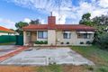 Property photo of 36A Parade Road Withers WA 6230