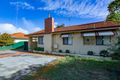 Property photo of 36A Parade Road Withers WA 6230