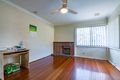 Property photo of 36A Parade Road Withers WA 6230