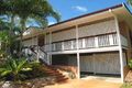 Property photo of 7 Delta View Close Freshwater QLD 4870