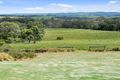 Property photo of 2/615 Hordern Vale Road Hordern Vale VIC 3238