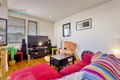 Property photo of 2/28 Kendall Street Coburg VIC 3058