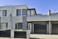 Property photo of 2/28 Kendall Street Coburg VIC 3058