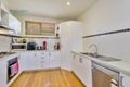 Property photo of 2/28 Kendall Street Coburg VIC 3058