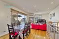 Property photo of 2/28 Kendall Street Coburg VIC 3058