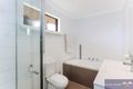 Property photo of 27 Primrose Hill Close Endeavour Hills VIC 3802