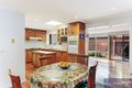 Property photo of 27 Primrose Hill Close Endeavour Hills VIC 3802