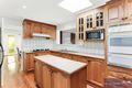 Property photo of 27 Primrose Hill Close Endeavour Hills VIC 3802
