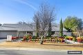Property photo of 18 Donnan Street Nicholls ACT 2913