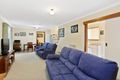 Property photo of 9/117-121 Solar Drive Whittington VIC 3219