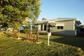 Property photo of 12 Daisy Street Miles QLD 4415