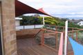Property photo of 51 The Corso Parkdale VIC 3195