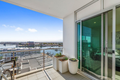 Property photo of 607/2-6 Pilla Avenue New Port SA 5015