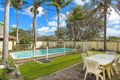Property photo of 22 Turana Street Killarney Vale NSW 2261