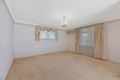 Property photo of 4 Naelcm Avenue Killarney Vale NSW 2261