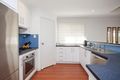 Property photo of 88 Bradley Grove Mitchell Park SA 5043