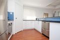 Property photo of 88 Bradley Grove Mitchell Park SA 5043