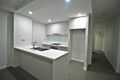 Property photo of 80-82 Courallie Avenue Homebush West NSW 2140
