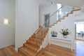 Property photo of 37 McCabe Street Mosman Park WA 6012
