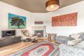 Property photo of 19 Corby Avenue West Hobart TAS 7000